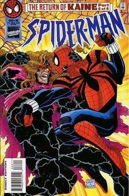 #66