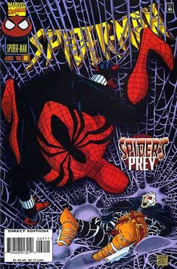 #69
