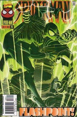 #73