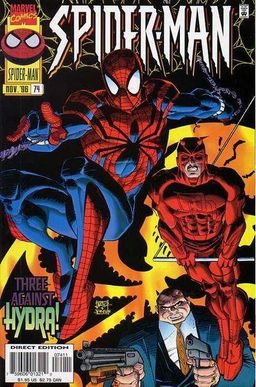 #74