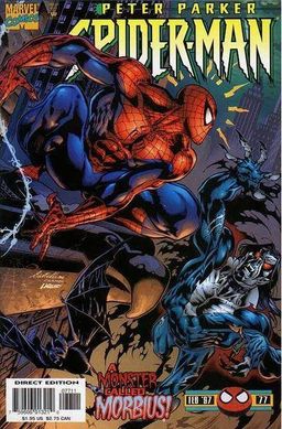 #77