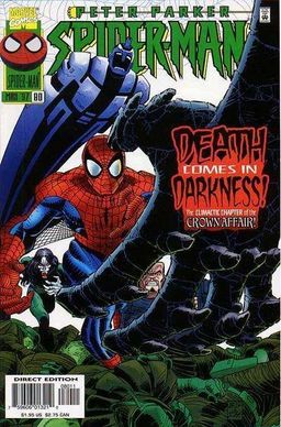 #80