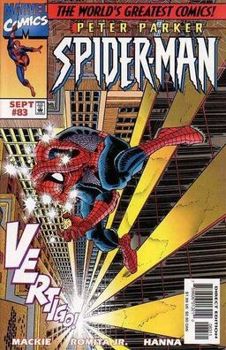 #83