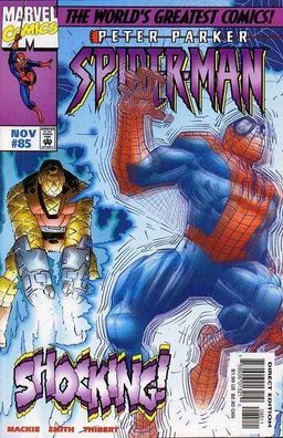 #85