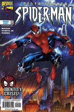 #91