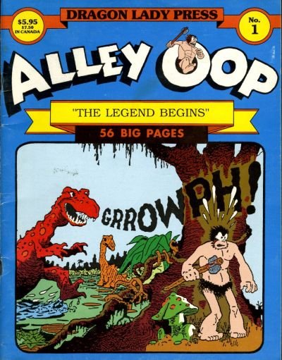 Aquaman