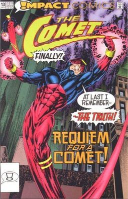 #13