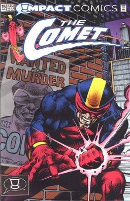 #15