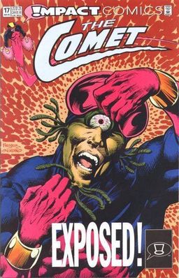 #17