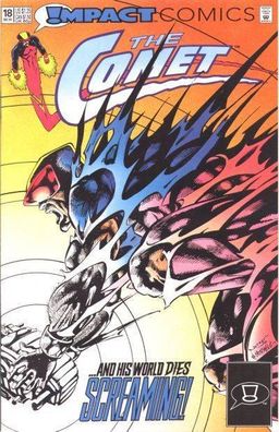 #18