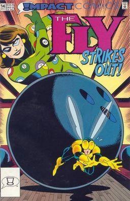 #14