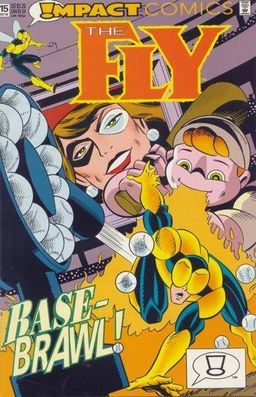 #15
