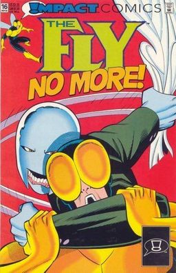 #16