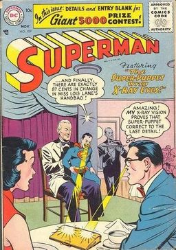 #109