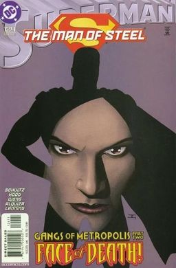 #124