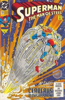#13