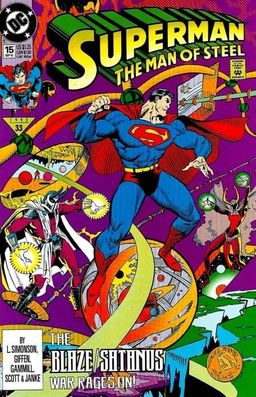 #15