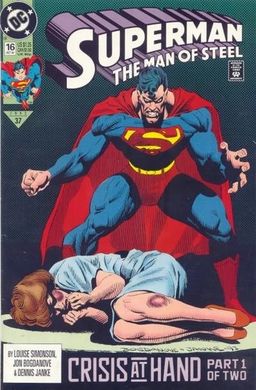 #16