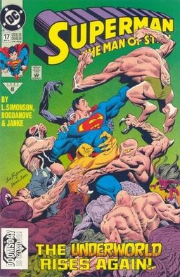 #17