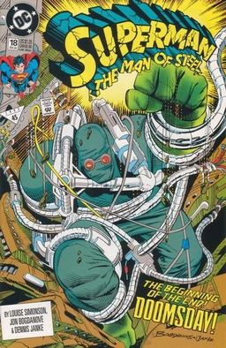 #18