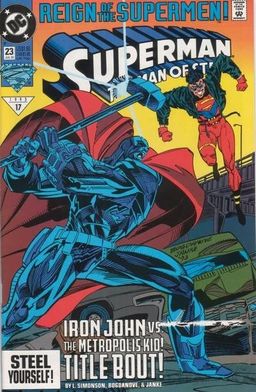 #23