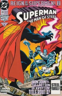 #24