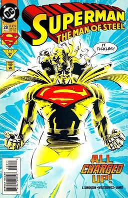 #28