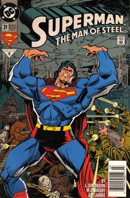 #31