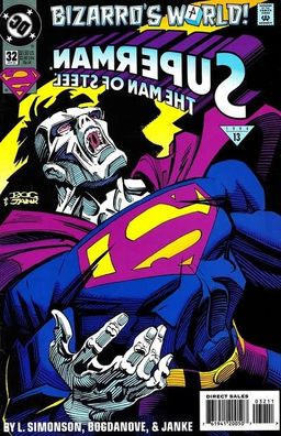 #32