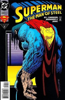 #33