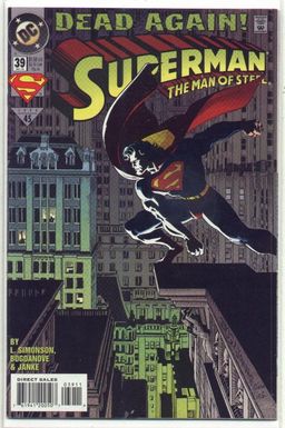 #39