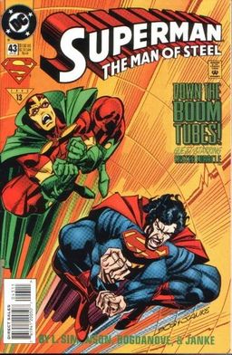 #43