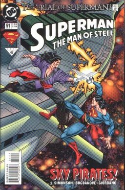 #51