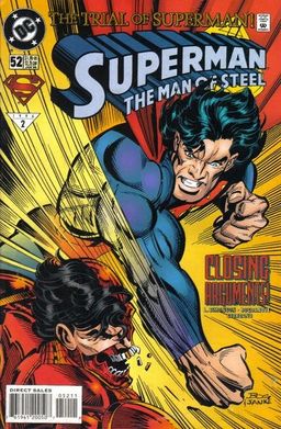 #52