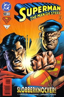 #53