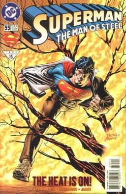 #55