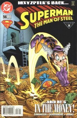 #56