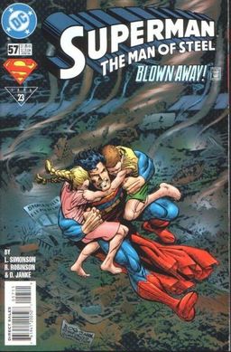 #57