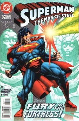 #61