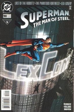 #90