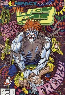 #13