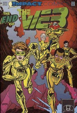 #14