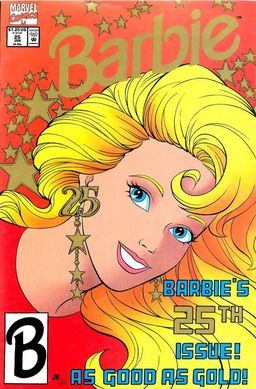 #25