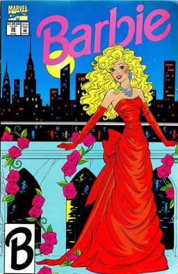 #26
