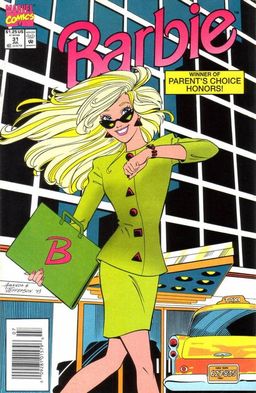 #31