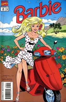 #33