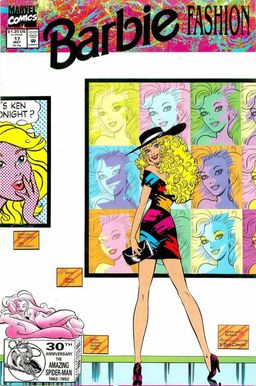 #17