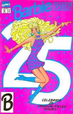 #25