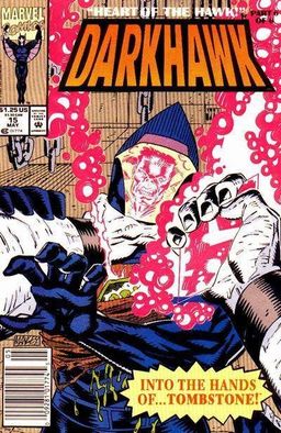 #15