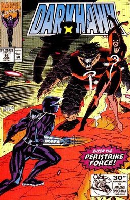 #16